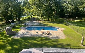1 Harmony Terrace Phillipsburg Nj